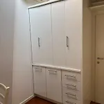 아파트 La Mansarda In Centro *