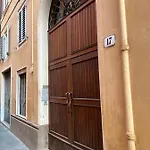 La Mansarda In Centro *