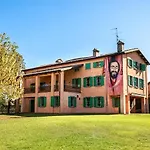 La Mansarda In Centro *