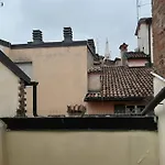 La Mansarda In Centro * 모데나