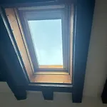 La Mansarda In Centro 아파트 모데나