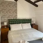 La Mansarda In Centro * 모데나