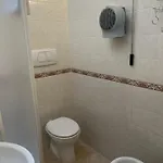 La Mansarda In Centro 아파트 *