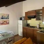 La Mansarda In Centro 모데나
