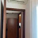 아파트 La Mansarda In Centro 모데나