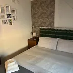 La Mansarda In Centro * 모데나