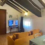 La Mansarda In Centro *