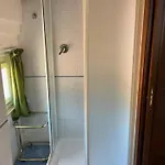 La Mansarda In Centro * 모데나