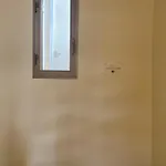 아파트 La Mansarda In Centro 모데나