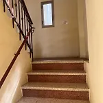 La Mansarda In Centro 아파트 *