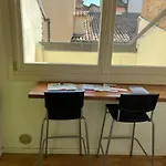 La Mansarda In Centro * 모데나