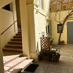 La Mansarda In Centro Apartman Modena