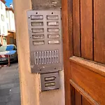 La Mansarda In Centro
