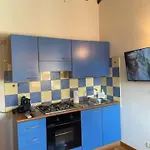 La Mansarda In Centro Apartment *