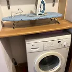 Apartman La Mansarda In Centro