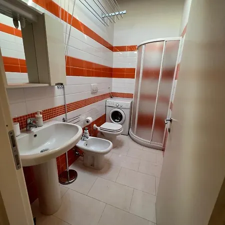 La Mansarda In Centro * Modena