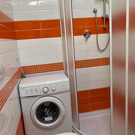 La Mansarda In Centro Apartamento Módena
