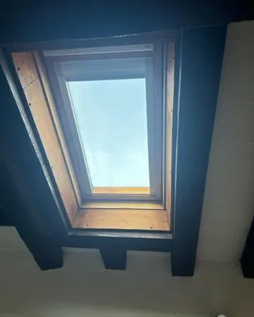 La Mansarda In Centro Apartament Modena