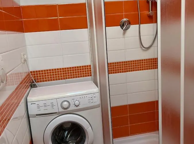 La Mansarda In Centro Apartment Modena