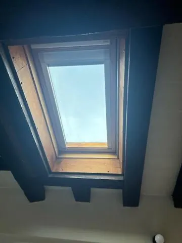 La Mansarda In Centro Apartment Modena